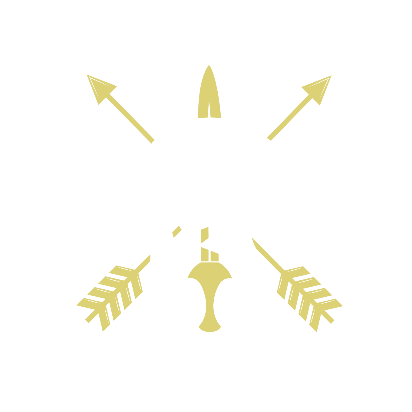 Mike Kenny, Veteran, Warrior and Paragon of Grit